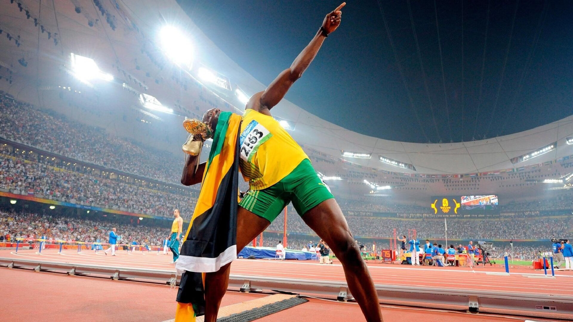 巴雷拉爆发点燃乌拉圭斗志，硬仗中力克伊朗显南美坚韧