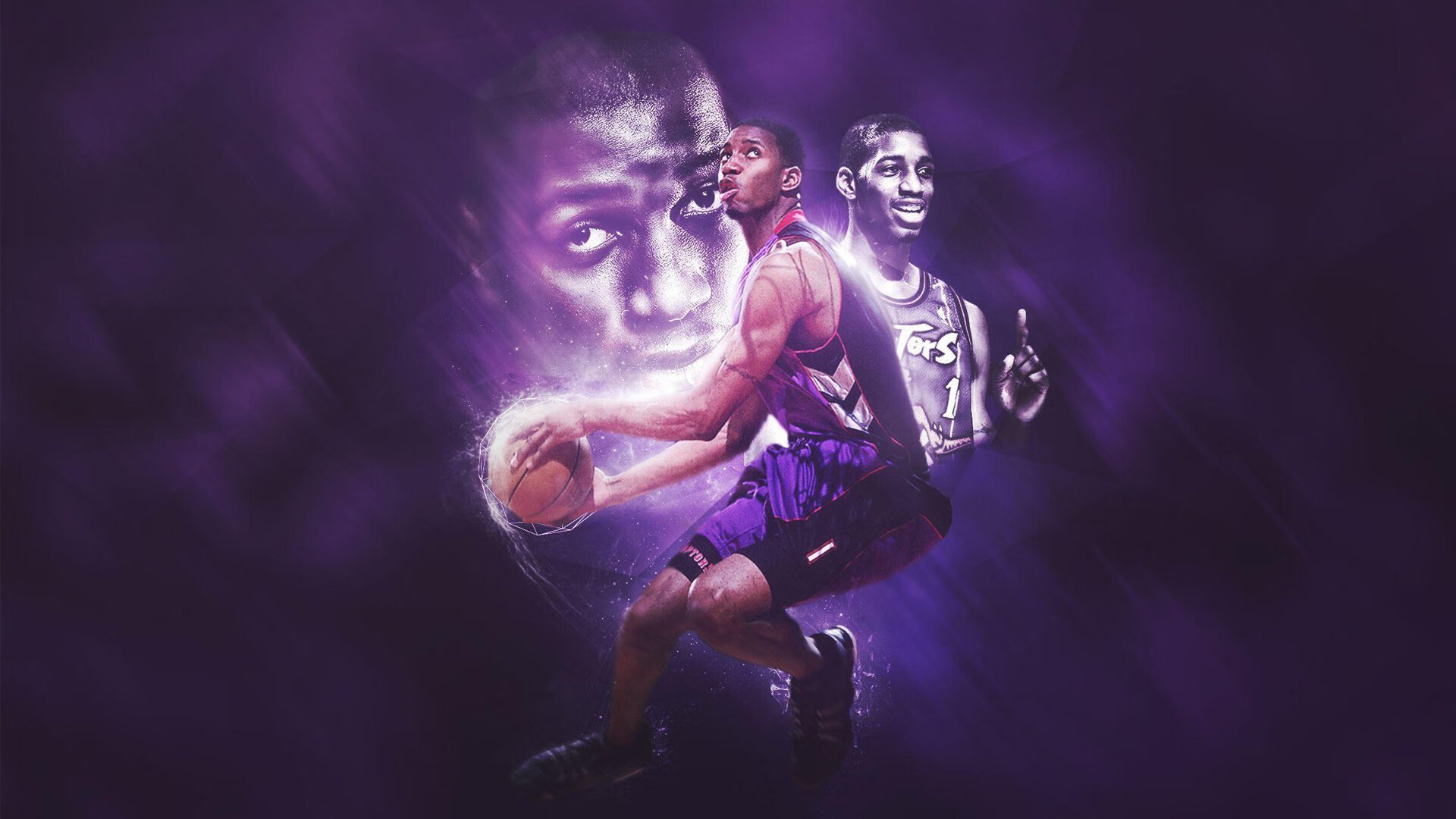 赛道上的冰与火，萨内硬仗之王与F1年度争冠之夜的宿命对决