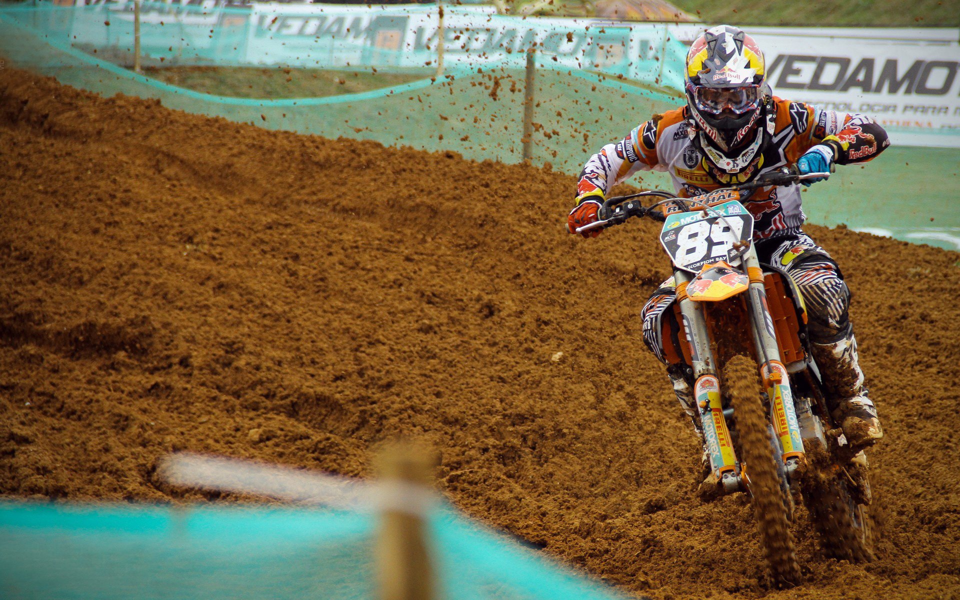 总决赛之夜,杰伦·格林,新星闪耀,制胜一击铸就传奇