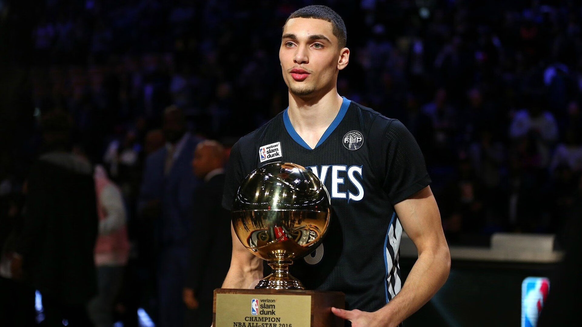 锡安巨星价值闪耀，76人主场力克爵士