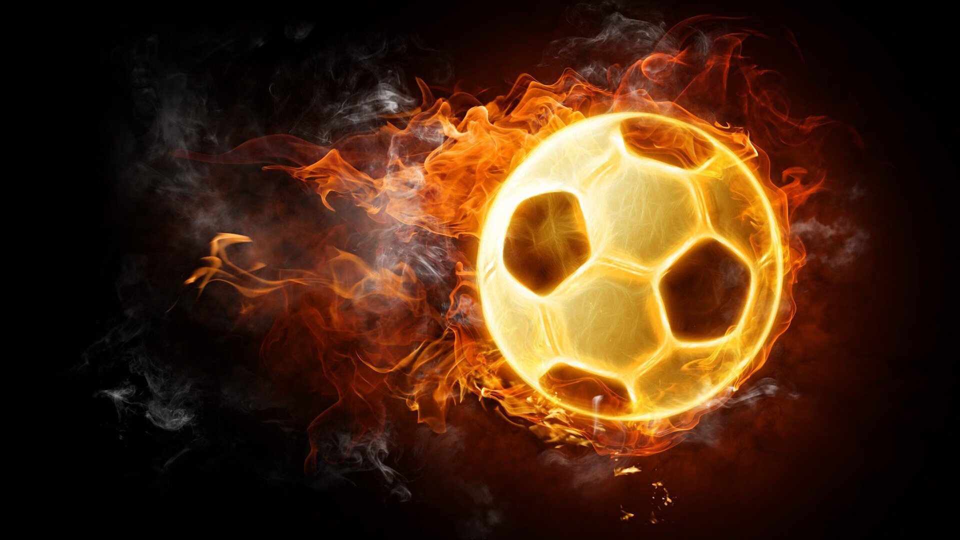 绿军铁骑横扫克城,詹皇赛道狂飙问鼎,双线战场,王者何曾止步?