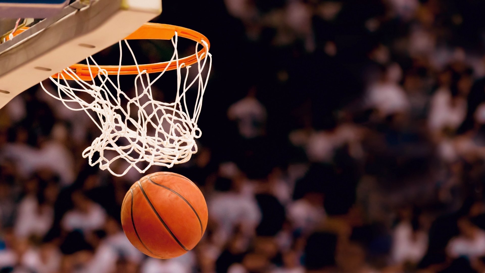 跨越大陆的传奇，从厄瓜多尔鏖战智利，到阿劳霍在NBA总决赛的荣耀接管