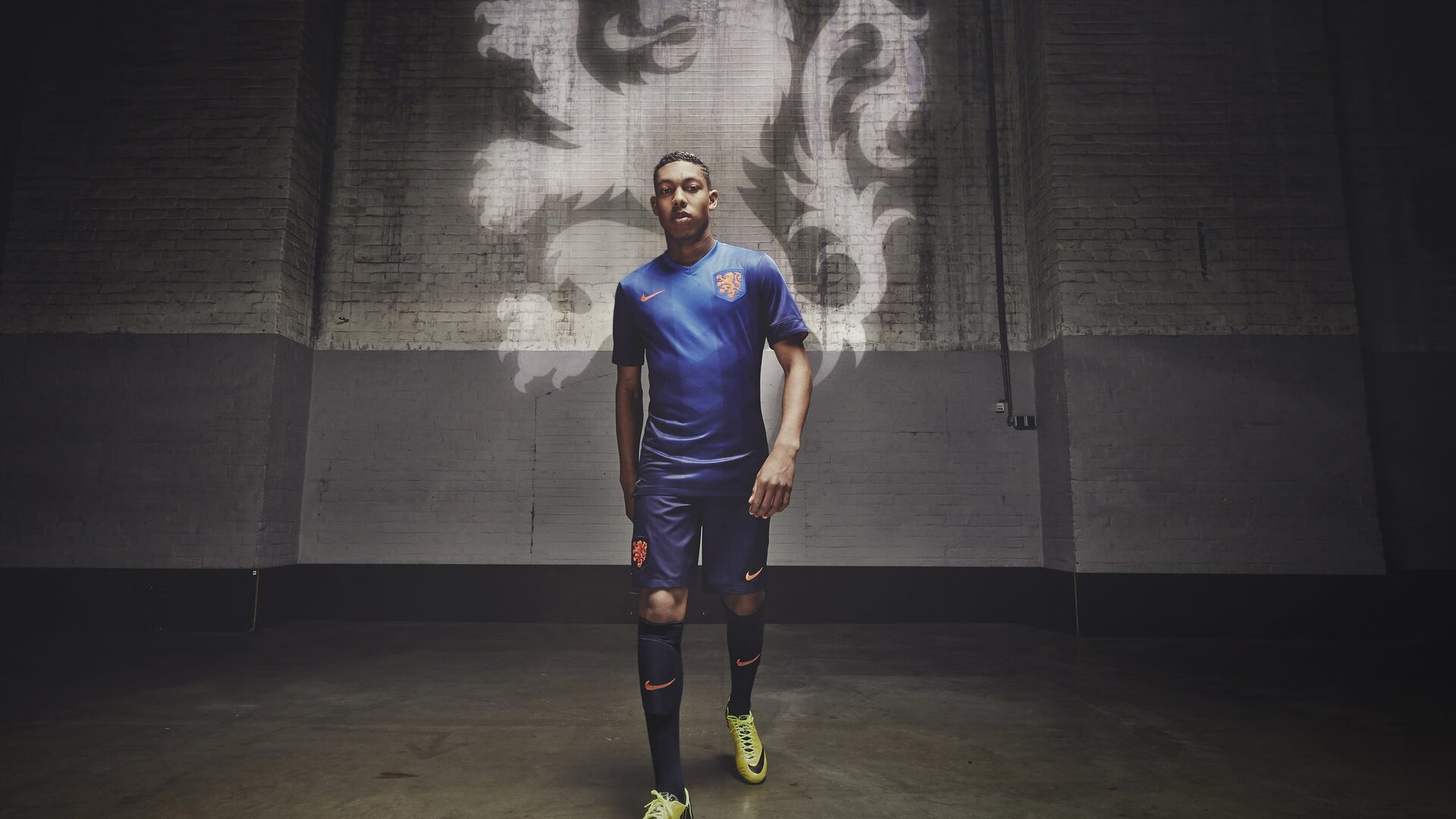 巨星觉醒与秩序颠覆,德里赫特的价值如何映衬葡萄牙的卡塔尔之殇