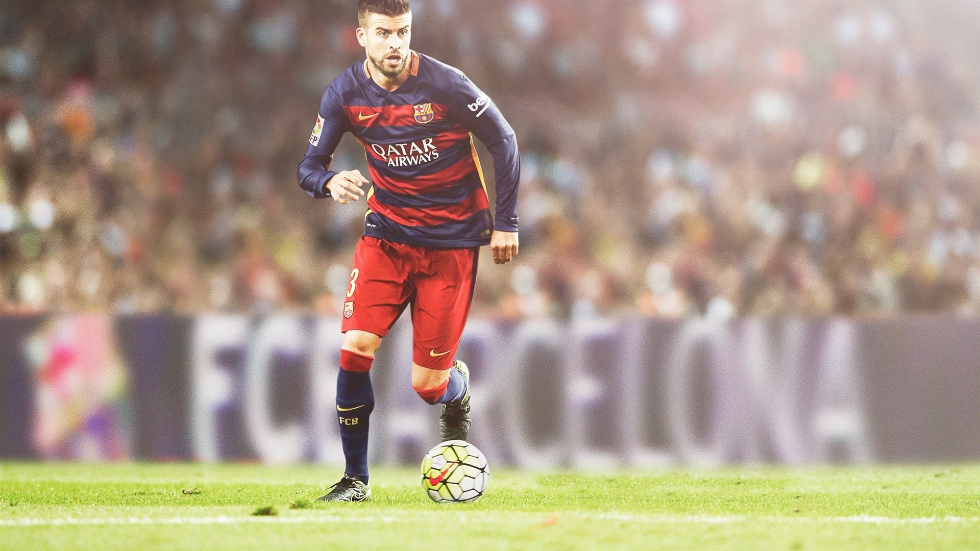 从灰熊血拼到总决赛接管，爱德华兹的进化之路与NBA新王登基