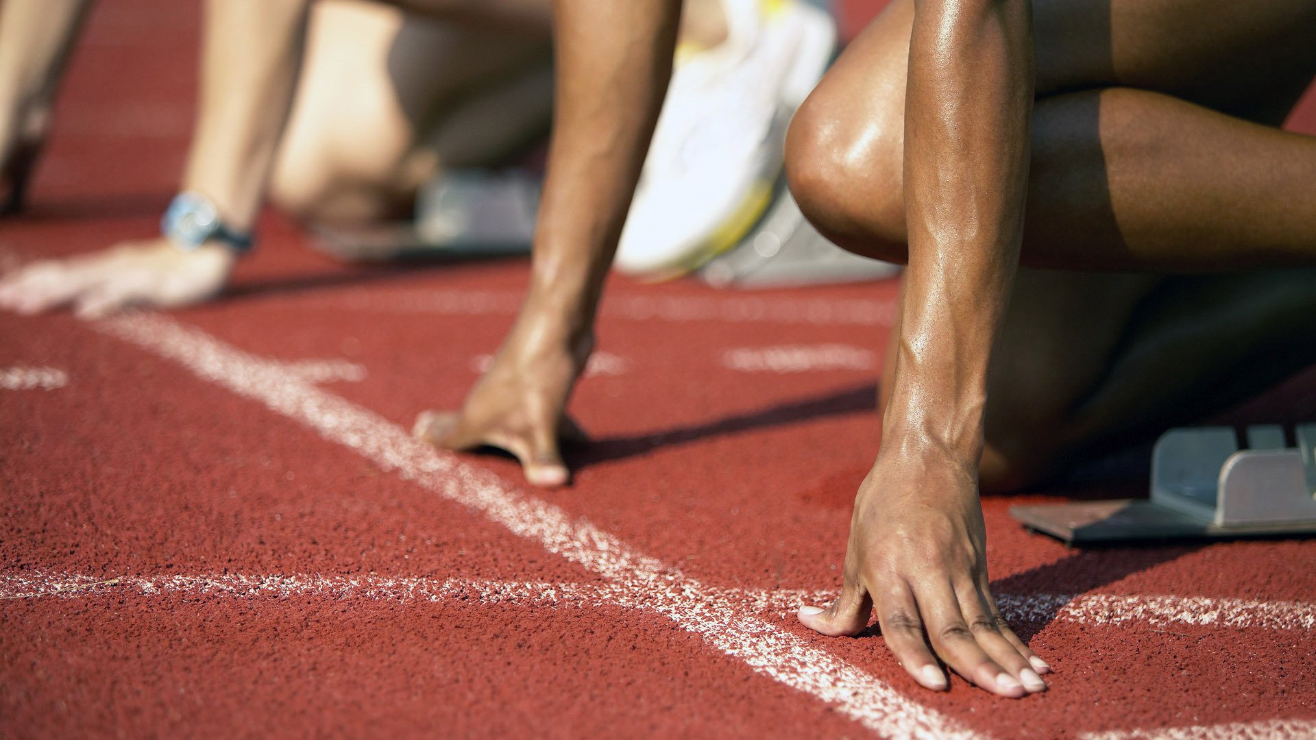 公牛封锁掘金,杰伦·格林在德甲争冠战接管比赛