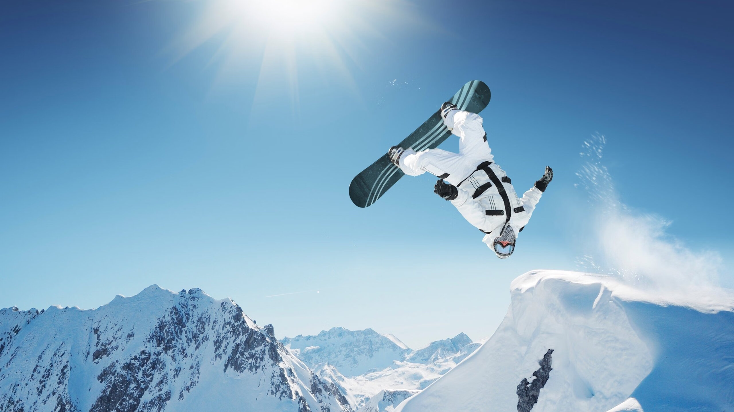 足球的戏剧性，伊朗提前终结悬念，内马尔末节接管比赛