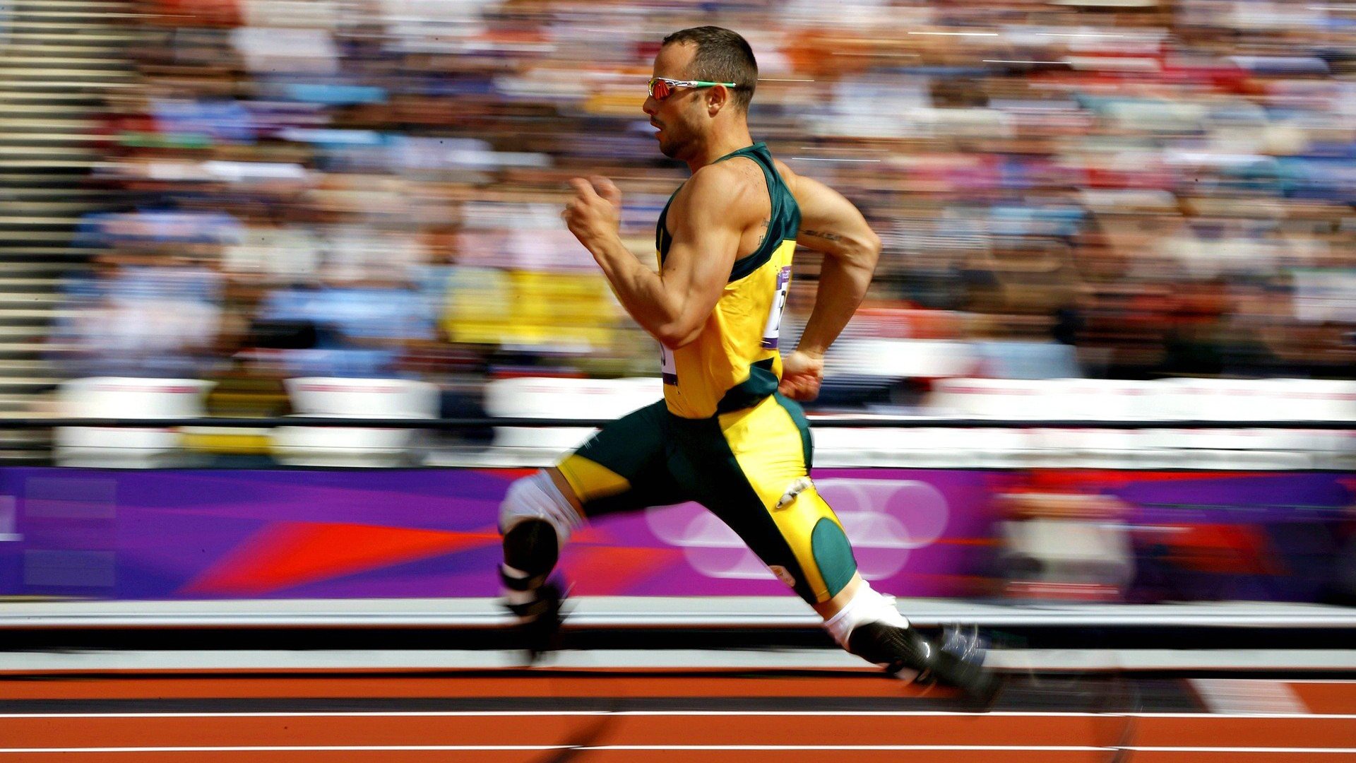 几内亚制霸巴拉圭，卡瓦哈尔冠军级表现如何改写足球版图