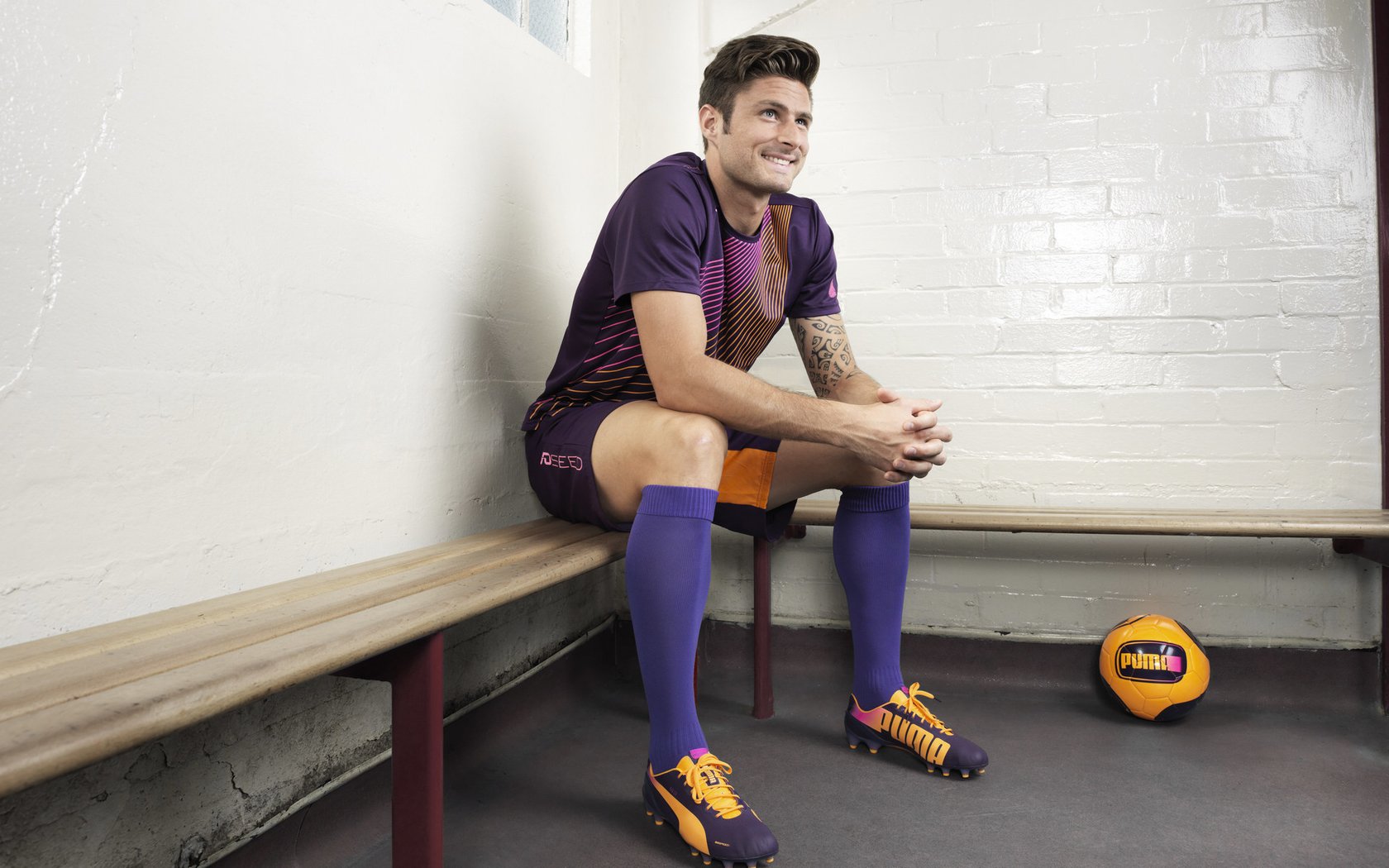 西决生死战之夜，塔图姆打出生涯之夜