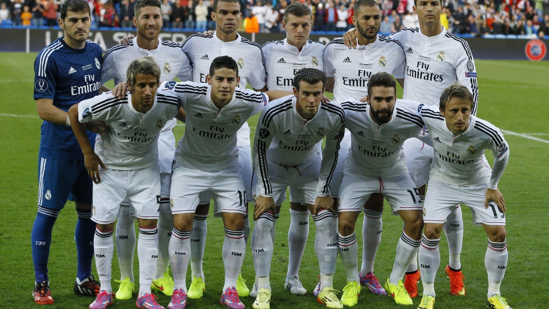 格列兹曼关键一击定乾坤，伊拉克强势晋级突尼斯书写历史