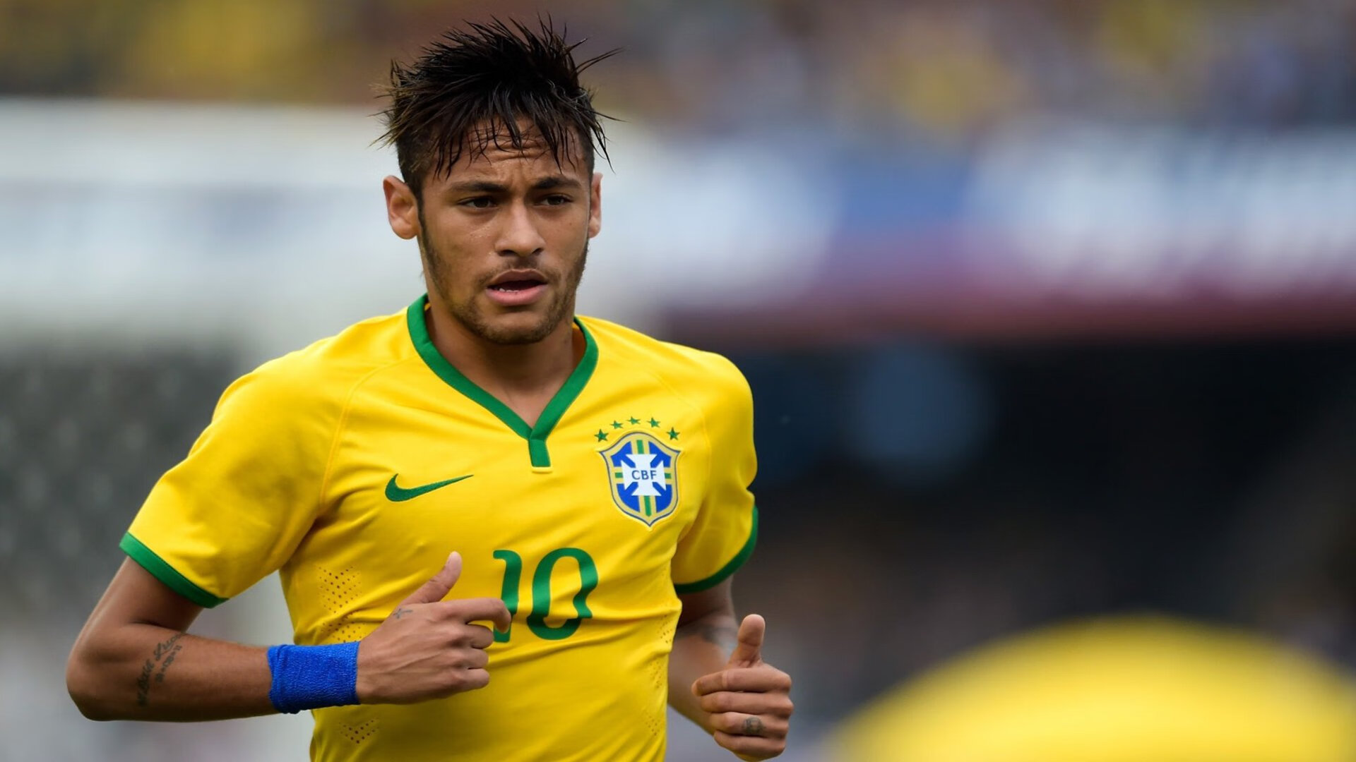 欧冠决赛之夜，劳塔罗让比赛提前失去悬念