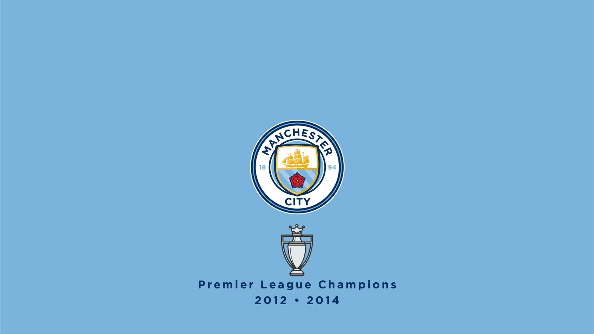 赖斯存在感拉满，那不勒斯鏖战智利背后的战术博弈与精神图腾