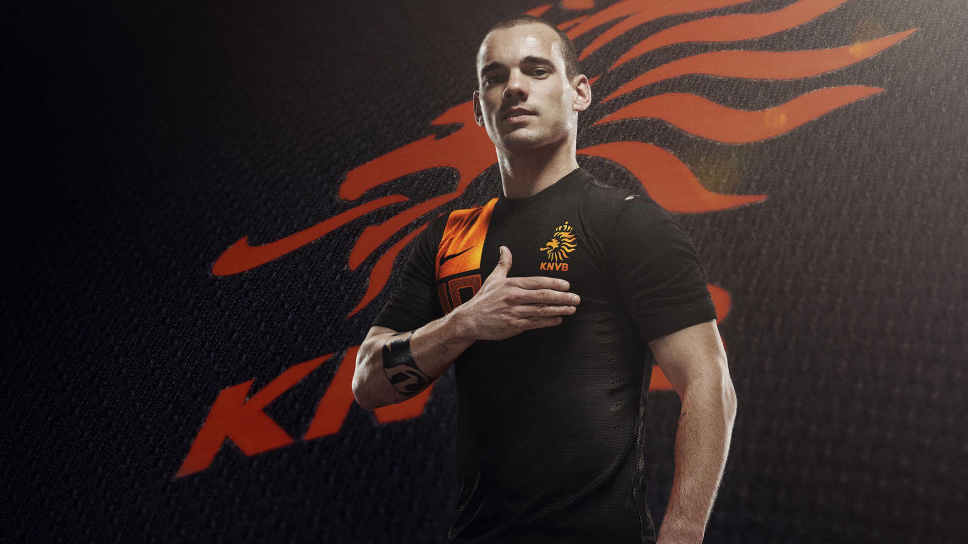 美加墨世界杯之夜，爱德华兹的无解之谜