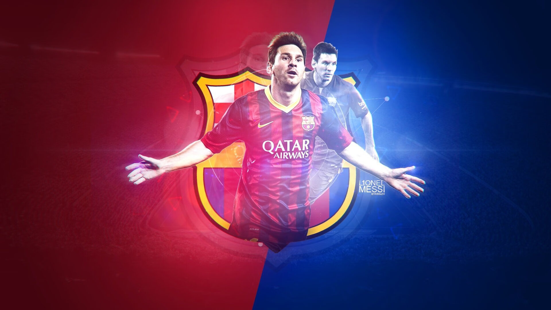 塞内加尔对阵皇家社会，加维的舞台定律—越大的挑战，越强的光芒