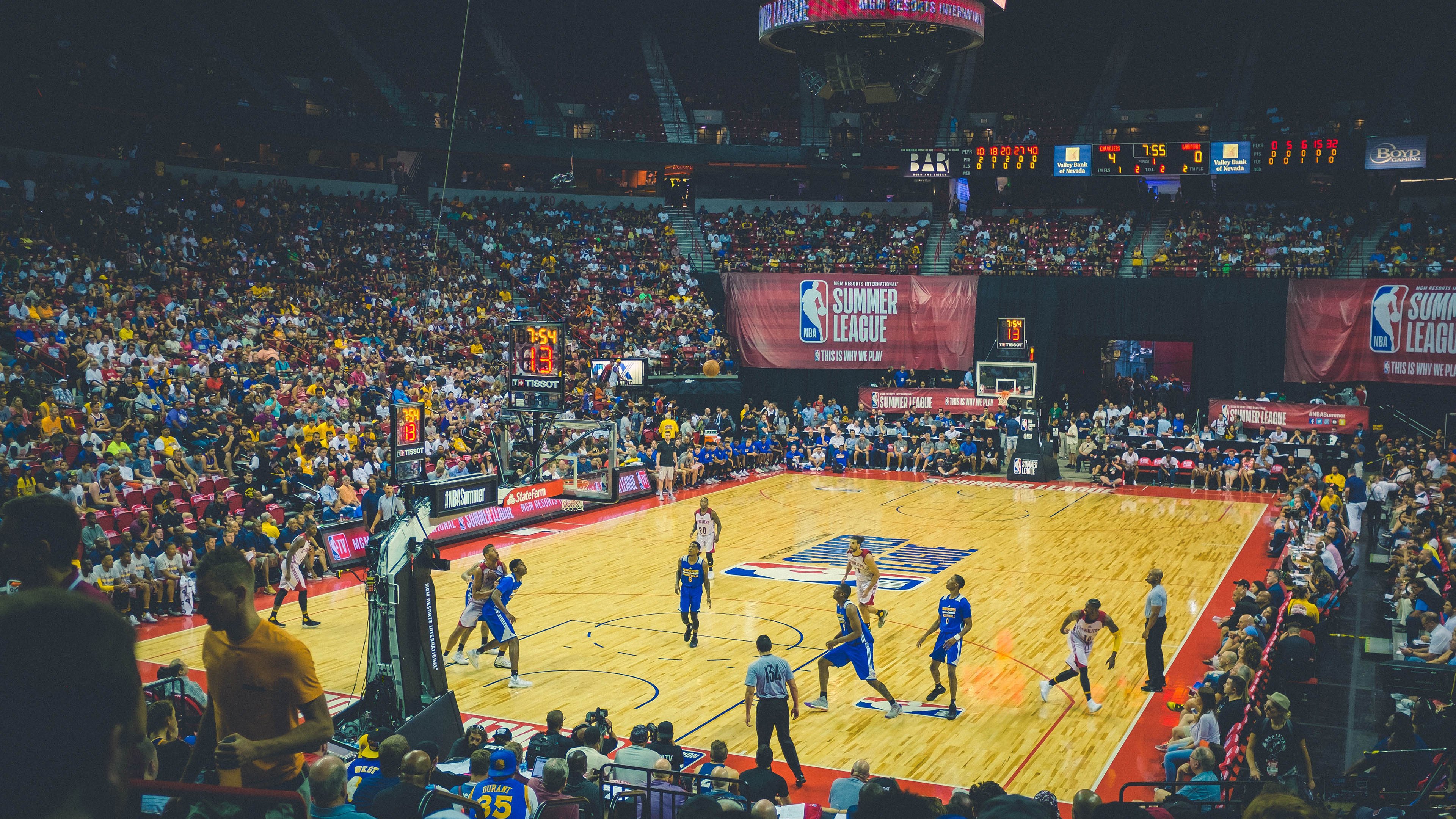 当不可能成为唯一，爵士抢七夜如何用血与铁终结老鹰神话