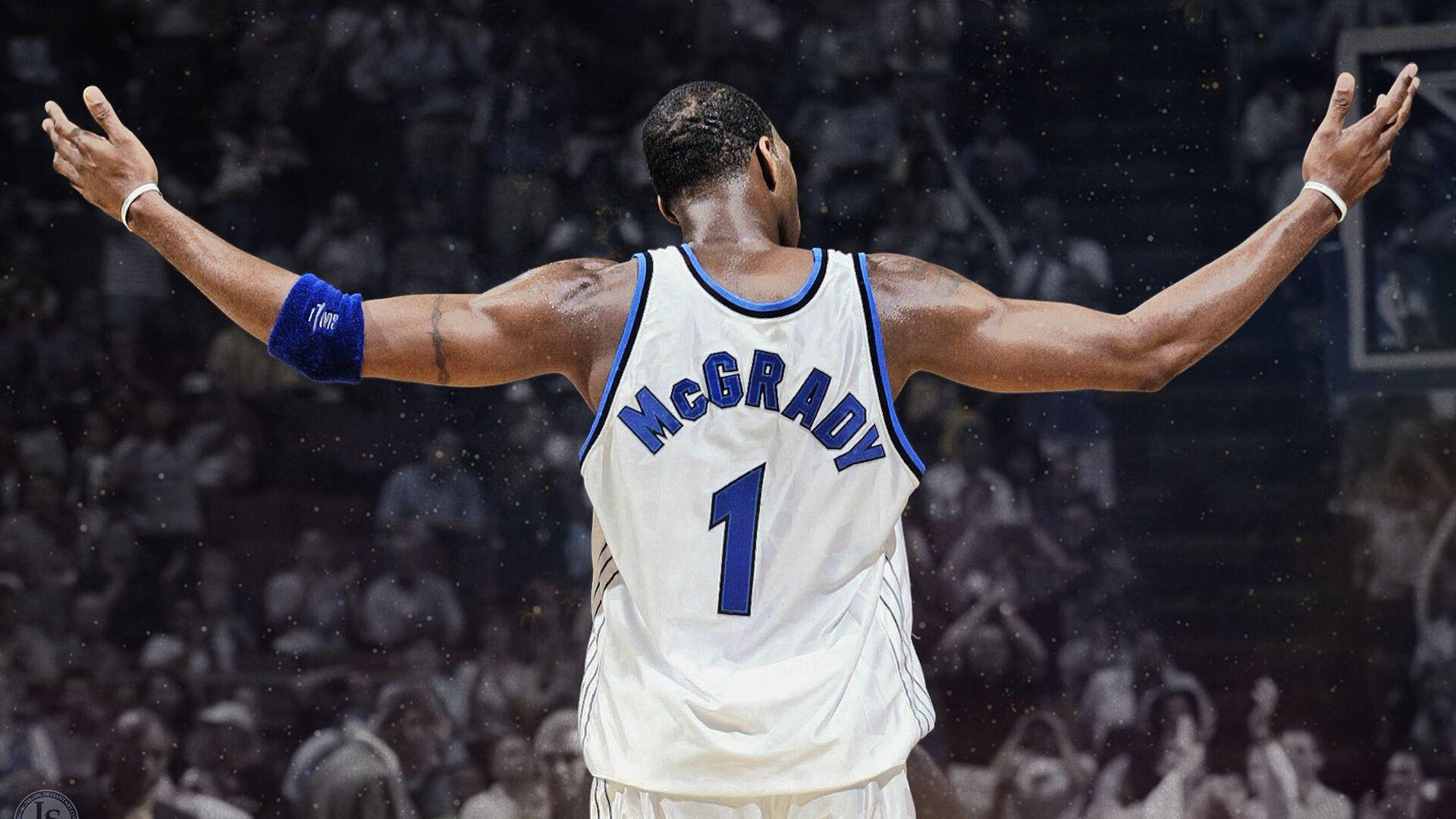 绝杀之夜与统治之力，亚洲羽坛的双重变奏