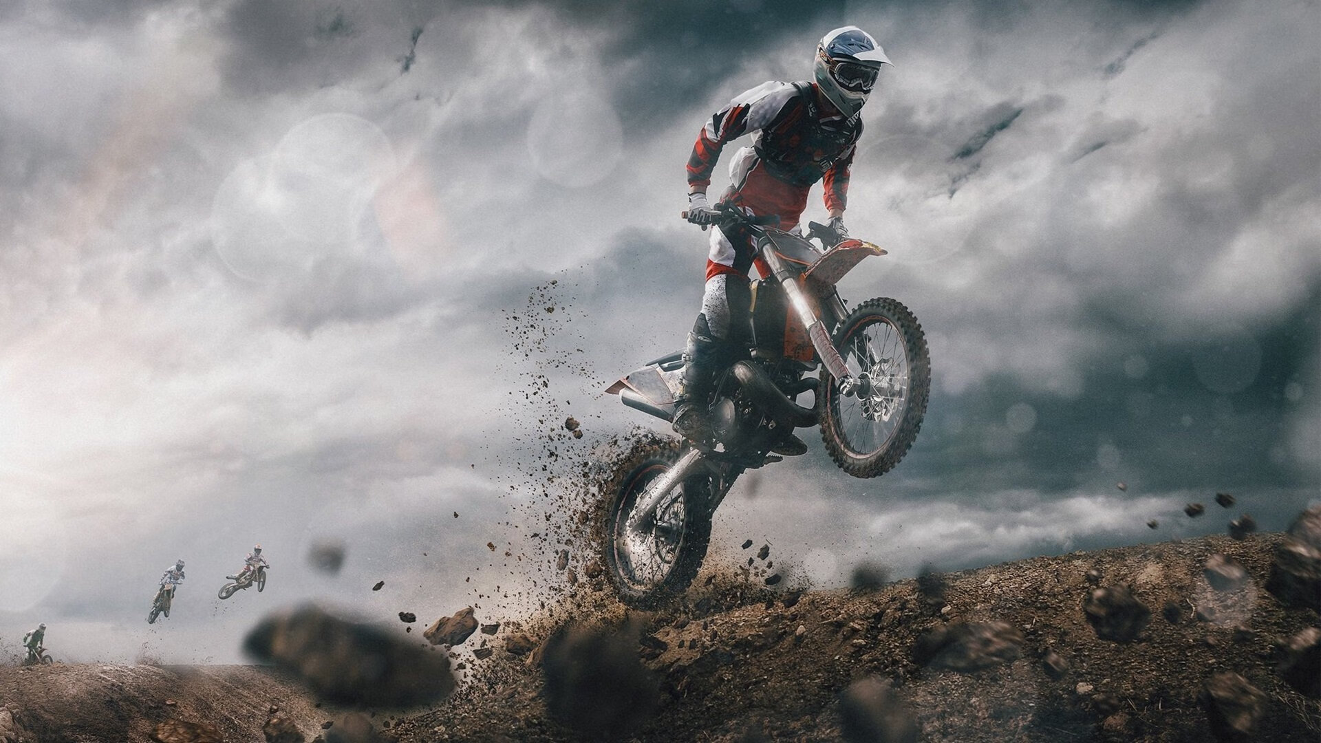 逆转与高光,日本队逆袭葡萄牙,奥恰洛夫独领风骚