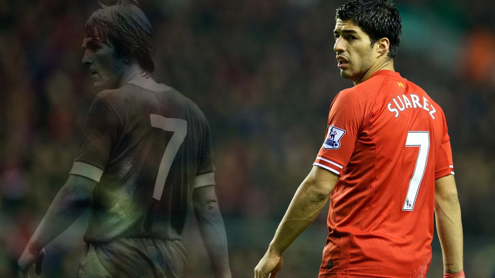 鹈鹕鏖战火箭，武切维奇统治全场，一场内线霸主的个人宣言