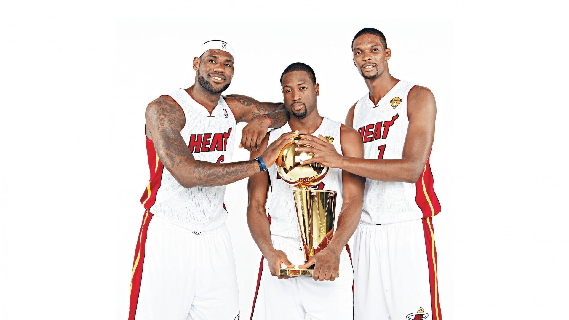 逆转之痛与统治之力，韩国队如何在中国队主场书写波尔传奇