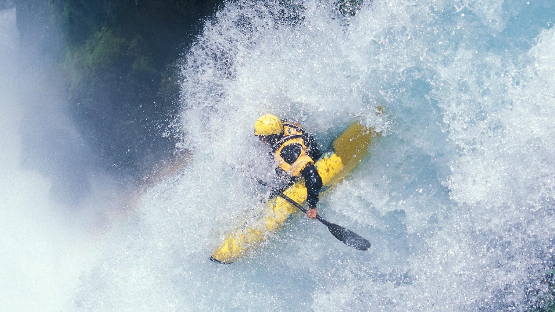 双重奏鸣,德国战车完胜瑞典,樊振东的绝对统治力
