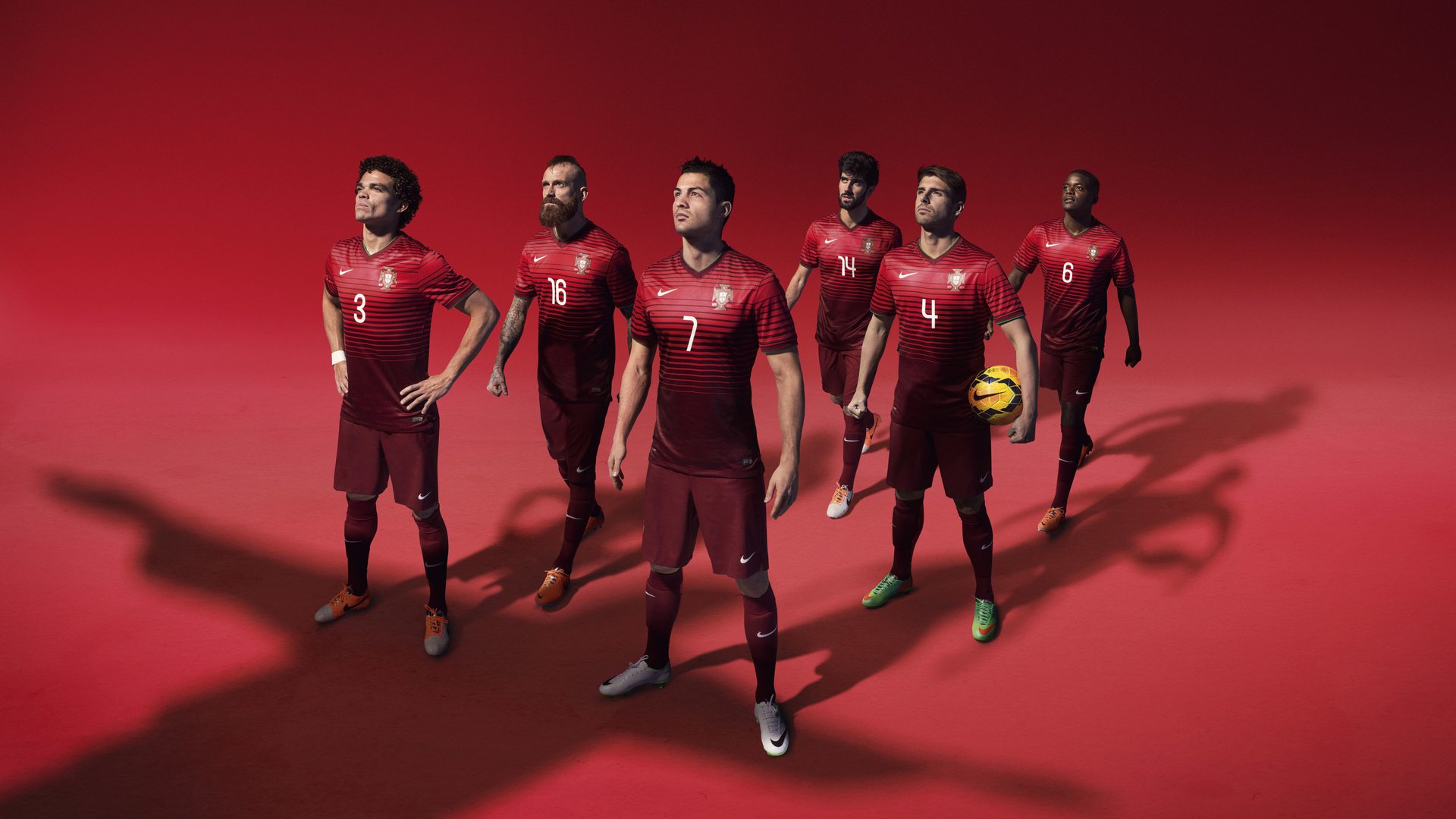 当东方闪电点燃西方战场,张本智和与德韩鏖战的交响