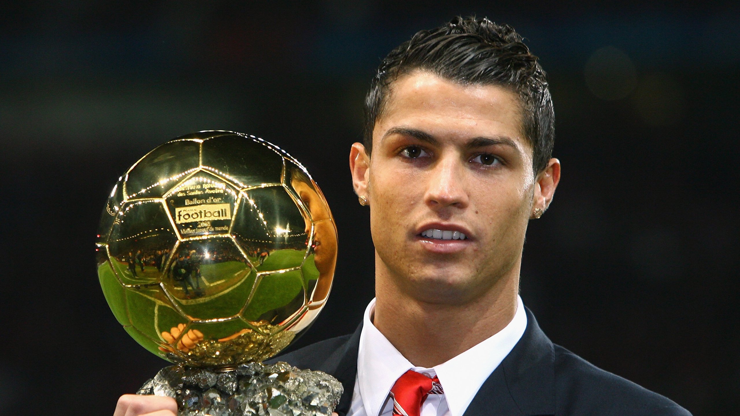 澳网完胜拉沃尔杯，阿尔卡拉斯高光表现背后的网球格局之变